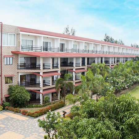 Hotel Sonar Bangla Kolaghat Bagnan Экстерьер фото