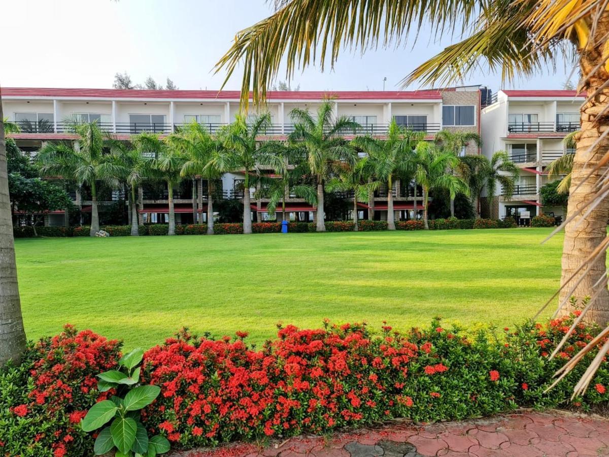 Hotel Sonar Bangla Kolaghat Bagnan Экстерьер фото
