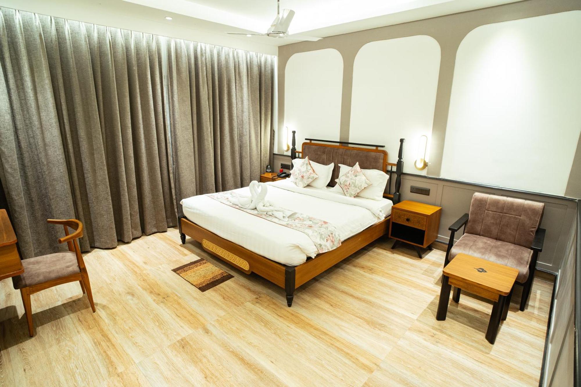 Hotel Sonar Bangla Kolaghat Bagnan Экстерьер фото