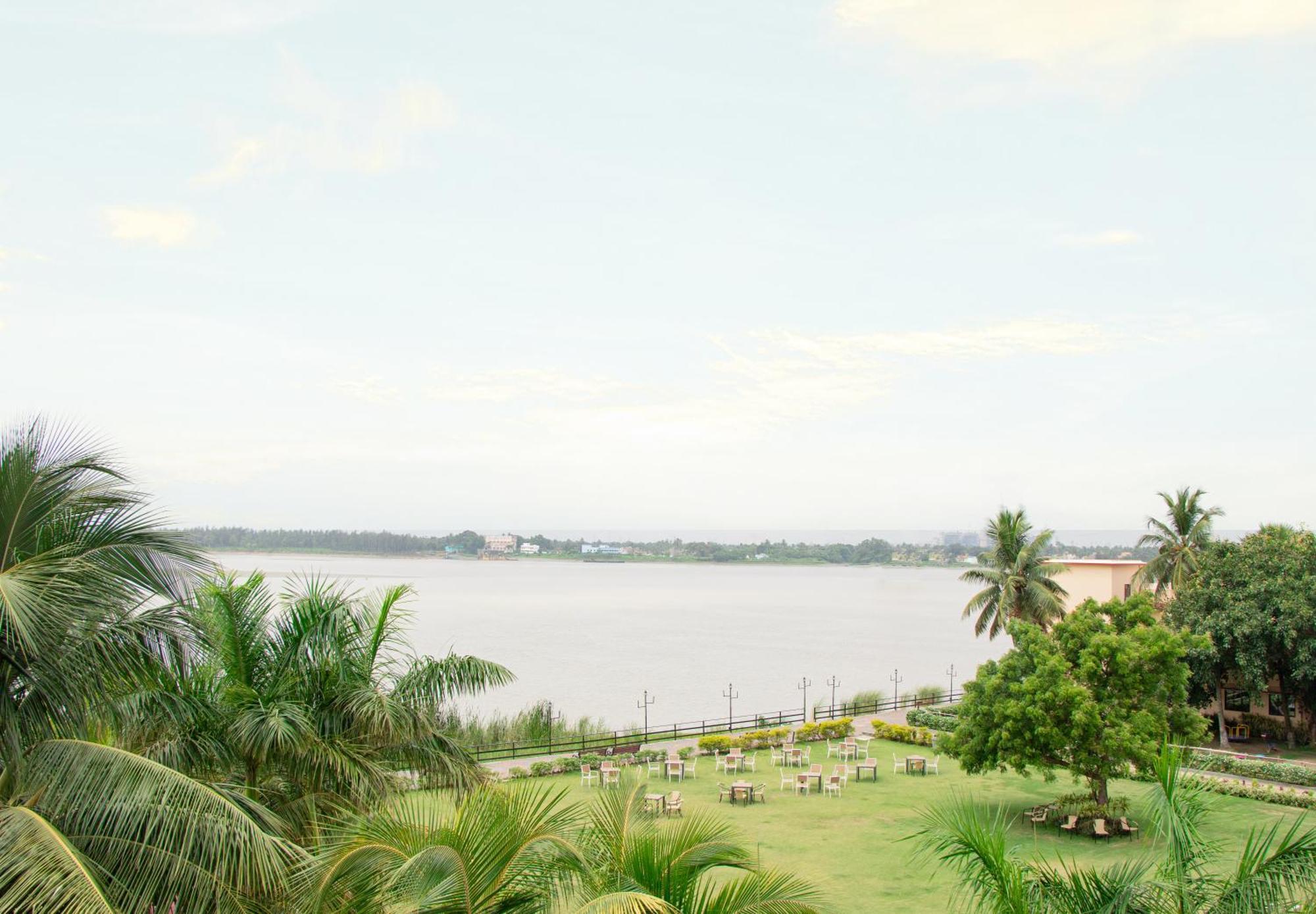 Hotel Sonar Bangla Kolaghat Bagnan Экстерьер фото